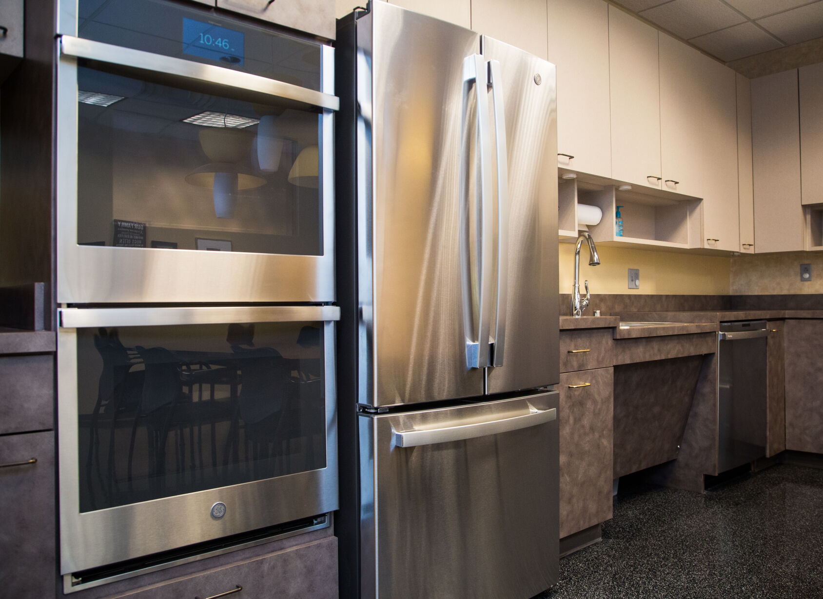 Don't Waste Your Money | When to replace or repair your old home appliances